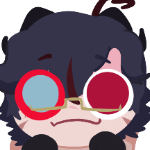 View Shirubu's Profile