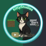 ItsKittyYouTube member profile picture