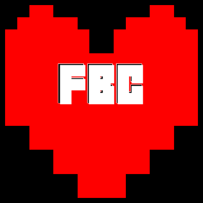 Undertale Items