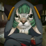 ZaqRubio member profile picture