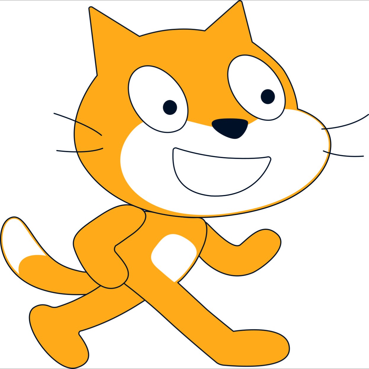 coolcats home