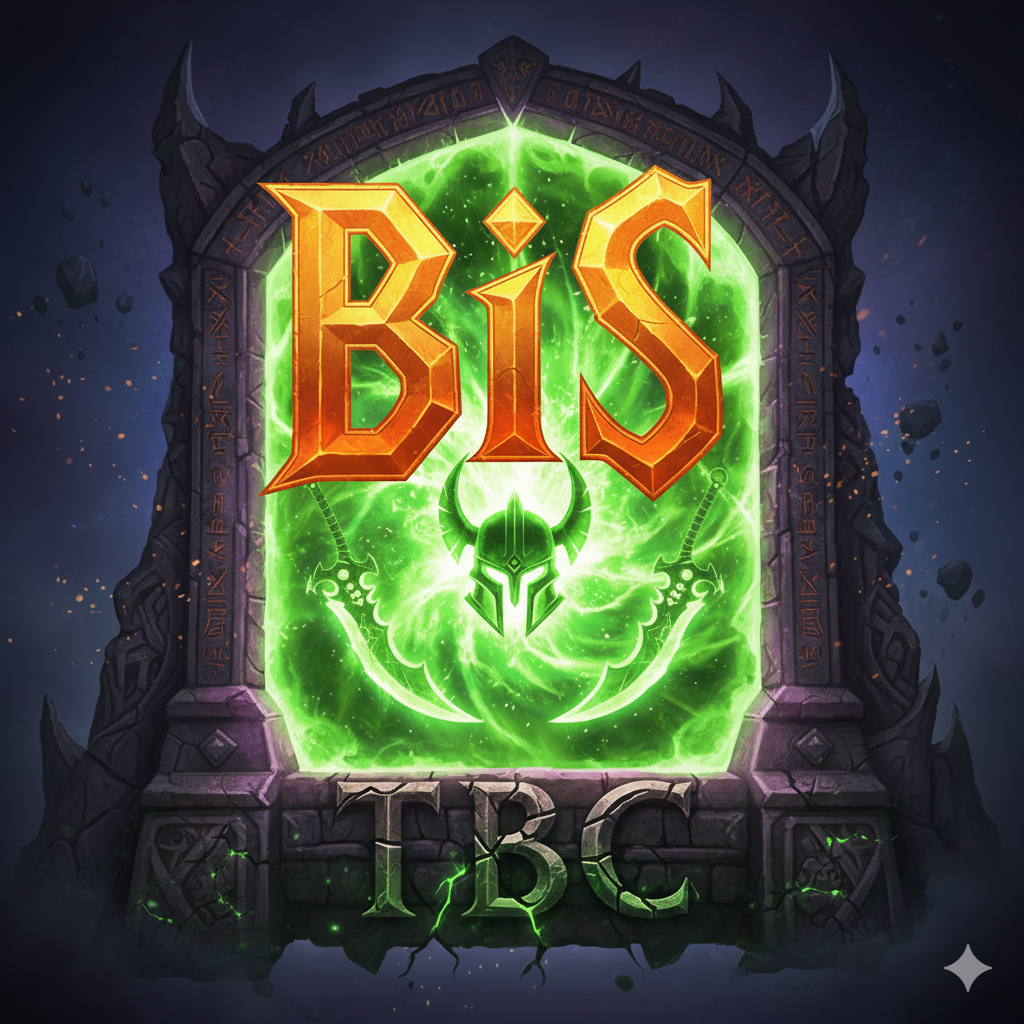 BIS-TBC-Anniversary logo