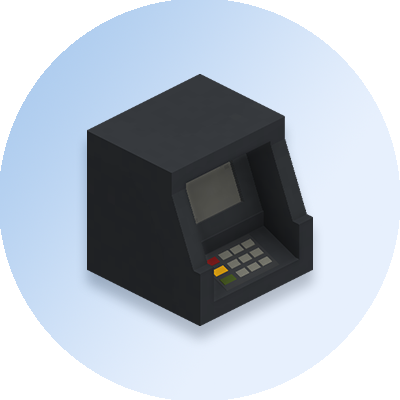 JinBao Economy