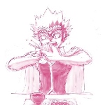 Electromace member profile picture