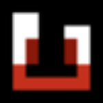 Chjammer member profile picture