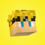 netherit_backwar