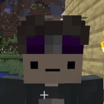 neoncarpets member profile picture