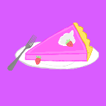 user_x4upw4brc44u83ao member profile picture