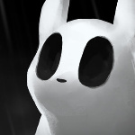Sliznepis member profile picture