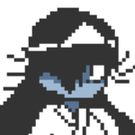 Peppinaramen member profile picture