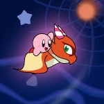 DaringDewey member profile picture