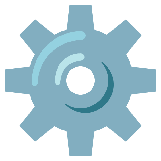 GearTip logo