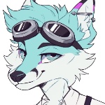 RivRavs member profile picture