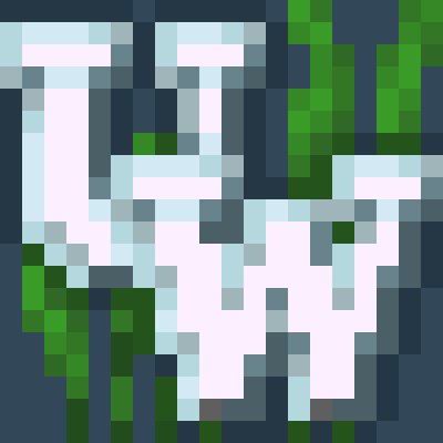 Untamed Wilds (Unofficial Port)