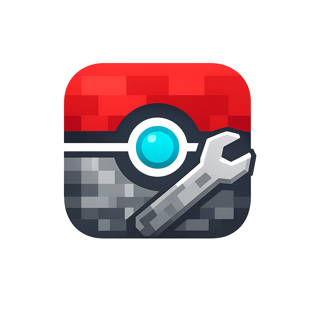 RCT Expansion: Kanto Leaders