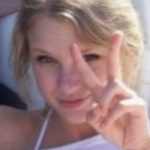 itzlivy3415 member profile picture