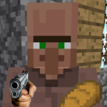 Villcapt member profile picture