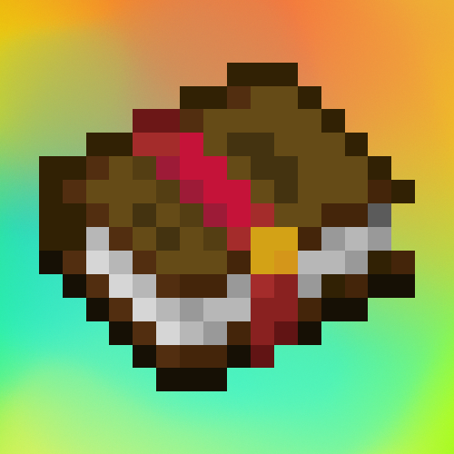 Redstone-chan's Enchantment Expansion