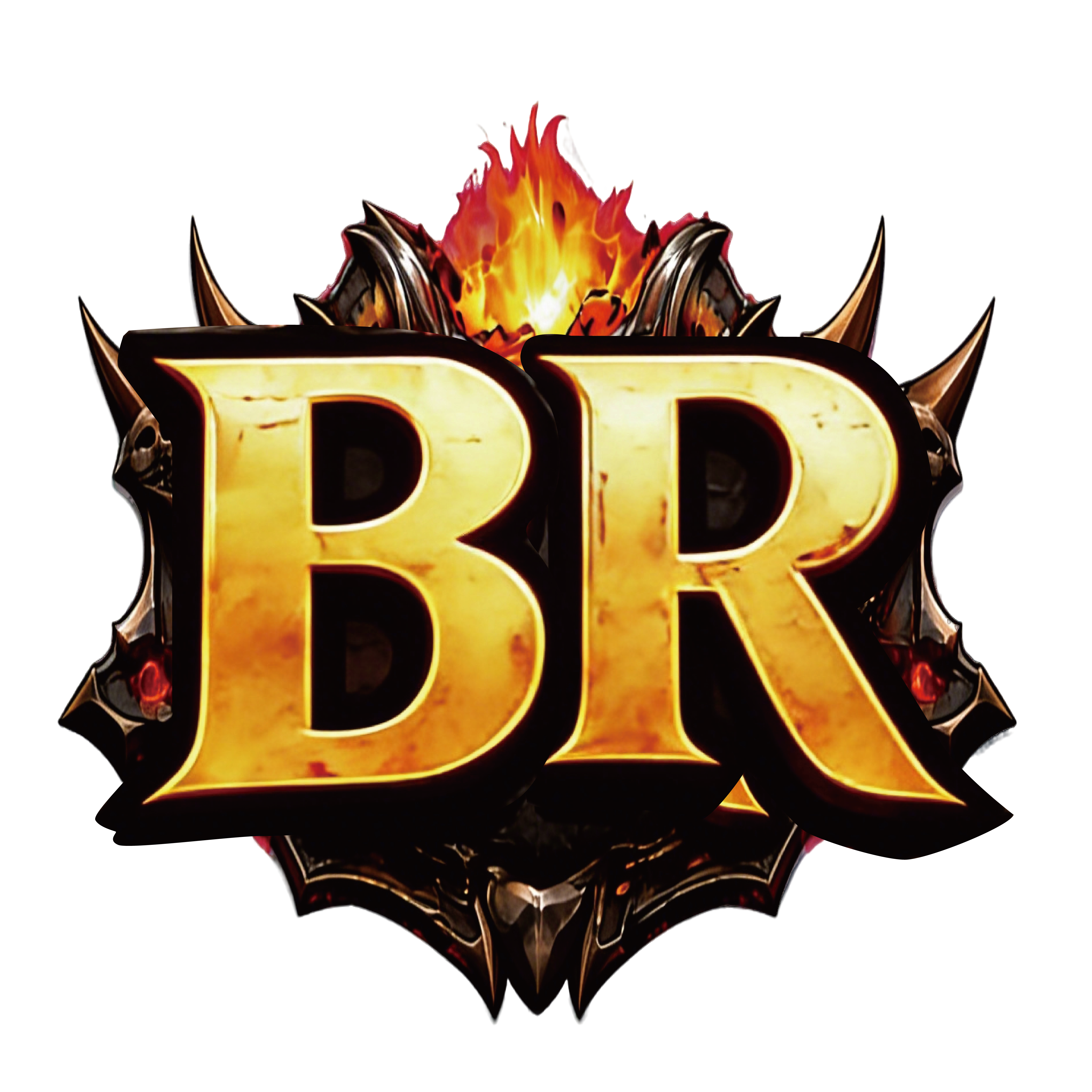 BanruoUI addon image logo