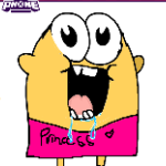 crinklebottom member profile picture