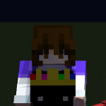 sidblocksMC member profile picture