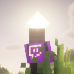 CamgamingTTV member profile picture