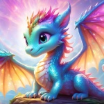 View Dragonqueen2184's Profile
