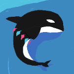 kibat_V member profile picture