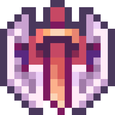 Malstone