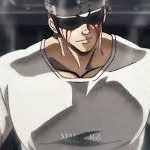 Dragonz14 member profile picture