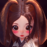 Alumina member profile picture