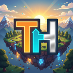 BigStump member profile picture