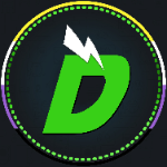 Doppel_R member profile picture
