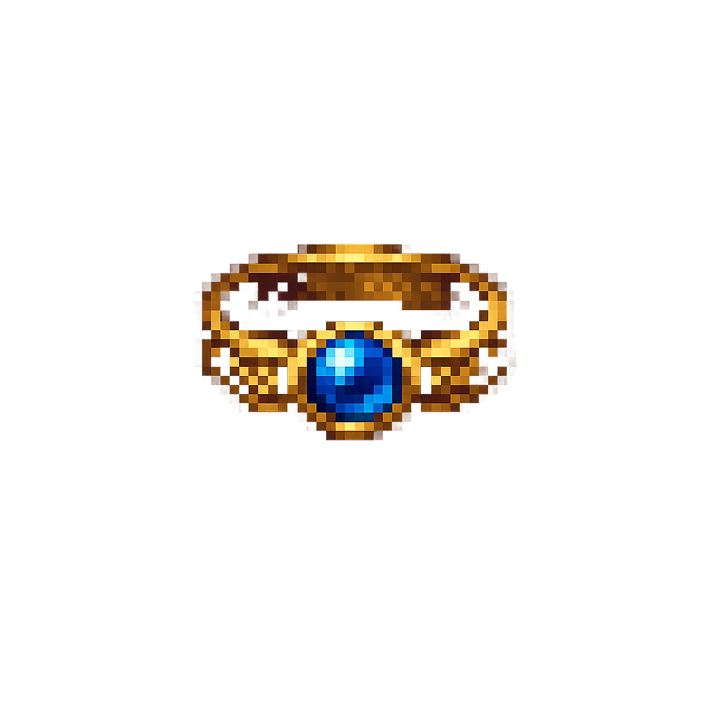 Storage Ring
