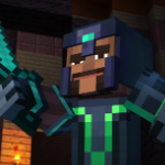 iox552_52 member profile picture