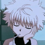 Devolf member profile picture