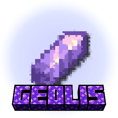 project-1462535 logo