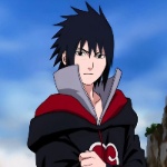 Inumaki_Toge4 member profile picture
