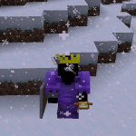 ffff24_lol member profile picture