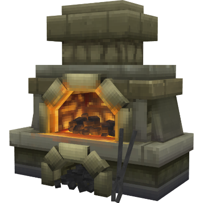 Wildelands project artwork