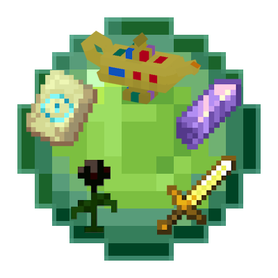 Origins: PentaFriends