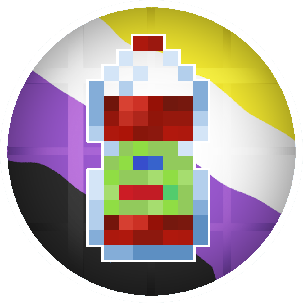 Create: Lemon Mates logo