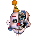 CalciumIs2Cool