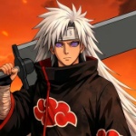 davidflash80 member profile picture