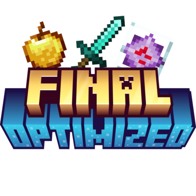 FinalOptimized