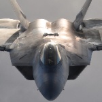 View F22_Raptpr's Profile