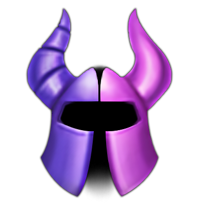 ATT-Window-Soft-Reserves addon image logo