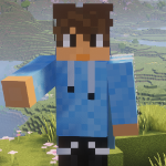 C4bber_ member profile picture