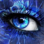 LRen13 member profile picture