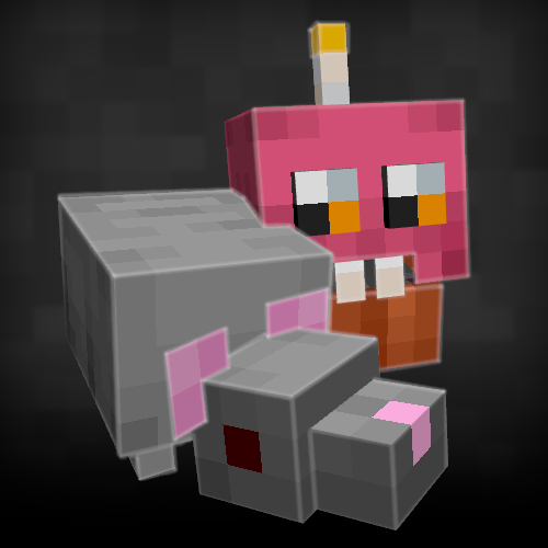 FazTech (FNaF)